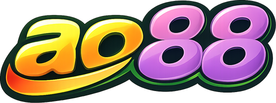 Logo ao88